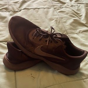 Men’s Nike Flex CD0225-004 size 13